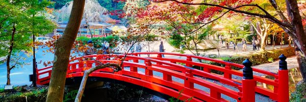dojinosuke Profile Banner