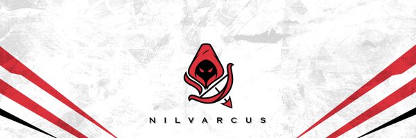 Nilvarcus Profile Banner