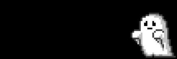 theghostmac Profile Banner