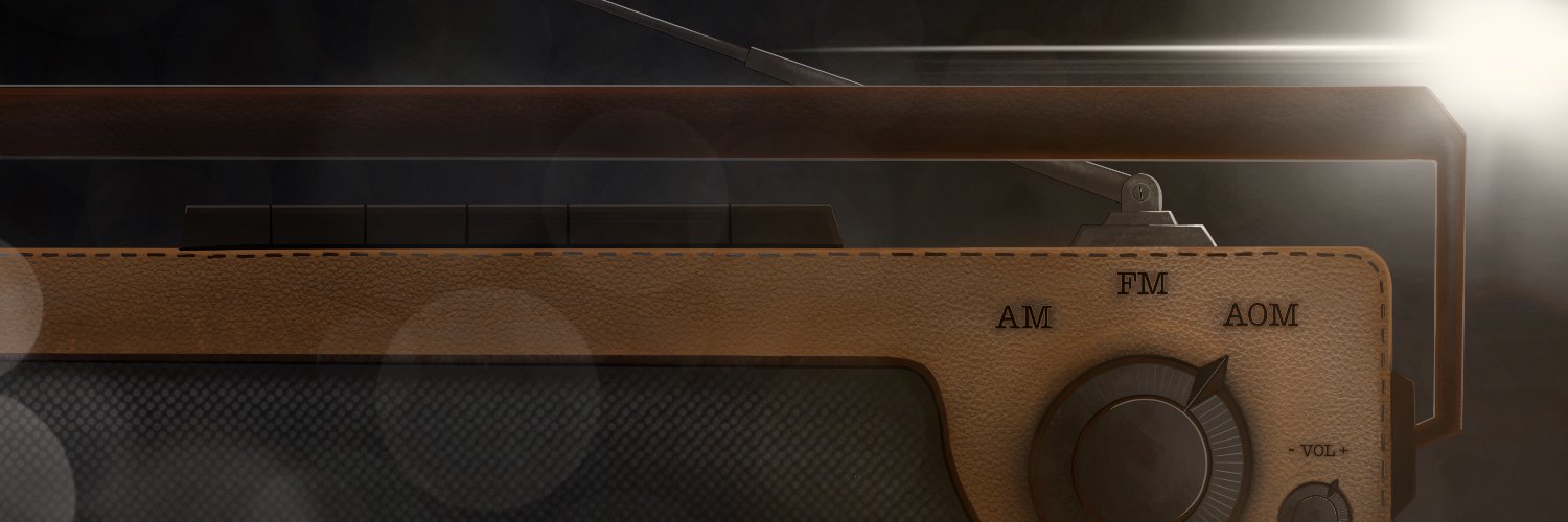 Acts of Madness banner