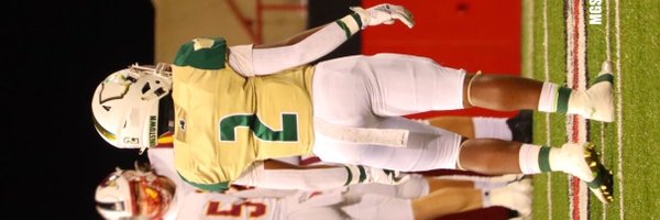 WBurney2 Profile Banner