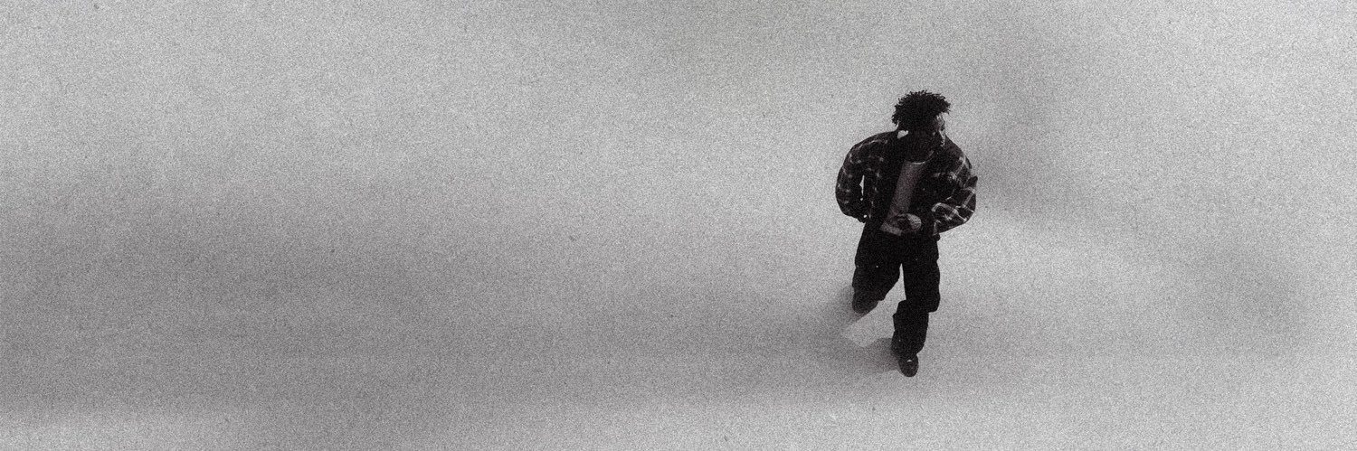 okaycoleman's profile banner image