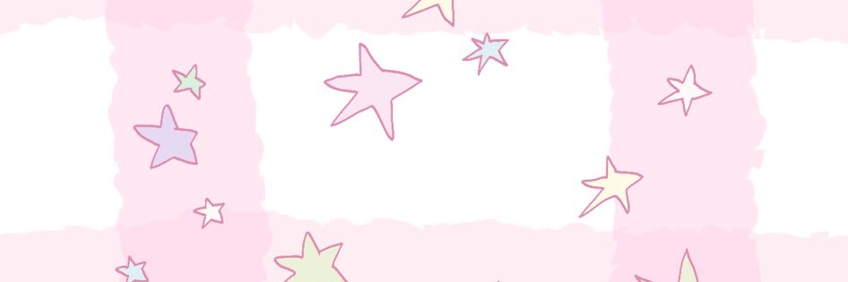 n1cosama's profile banner image