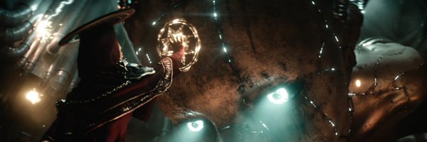 Signs2323 Profile Banner