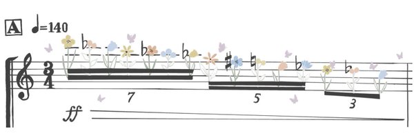 fuwari519 Profile Banner