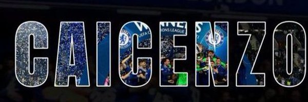 Cfc_caicenzo Profile Banner