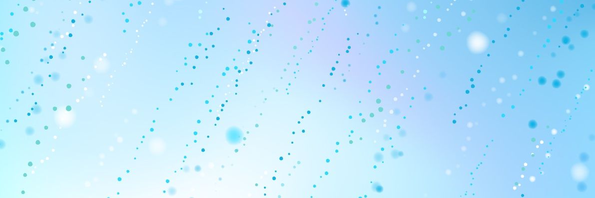 rabbit_bluemoon's profile banner image