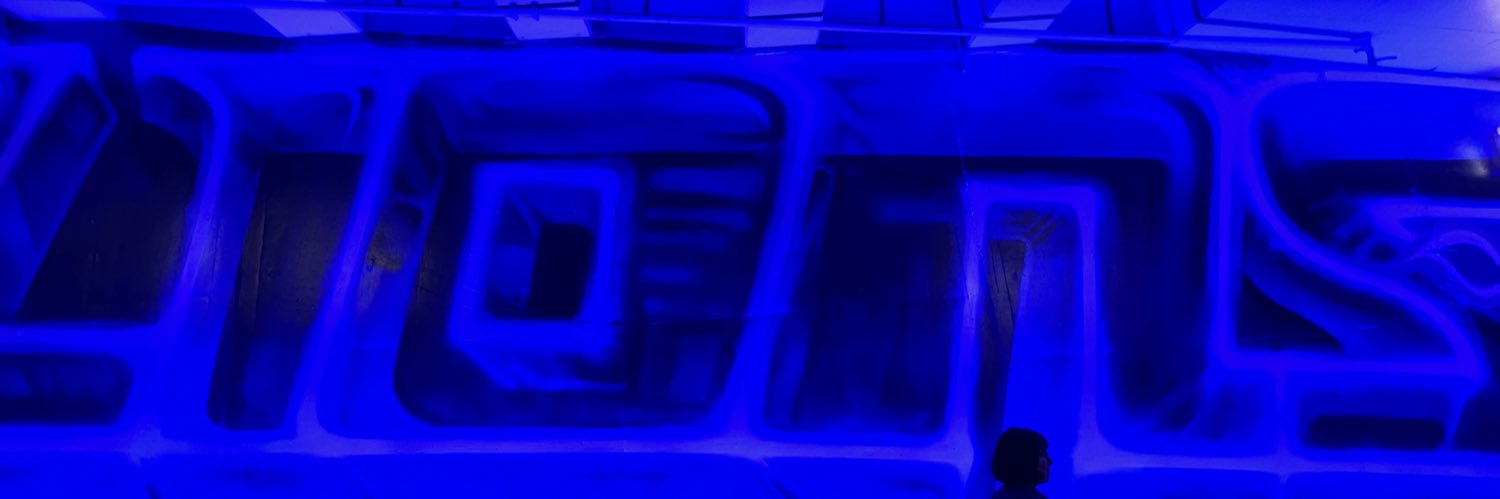 Brando725's profile banner image