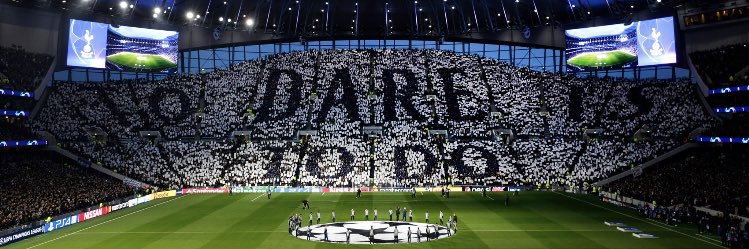 Brunts banner