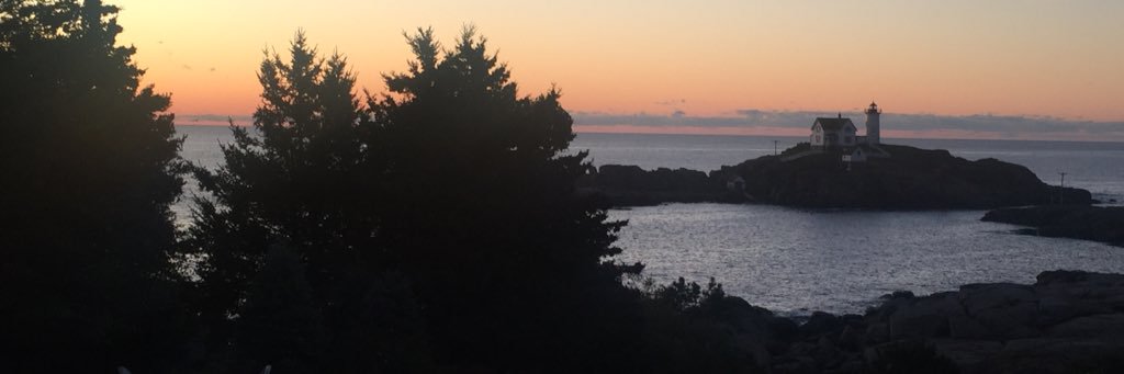 LisaScoots's profile banner image