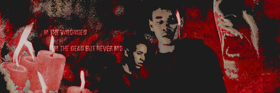 ‍ ‍‍ ‍ ‍ ‍ ‍ ‍ 𝖧𝖮𝖬𝖨𝖢𝖨𝖣𝖠𝖫 𝖬𝖠𝖭𝖨𝖠𝖢. banner