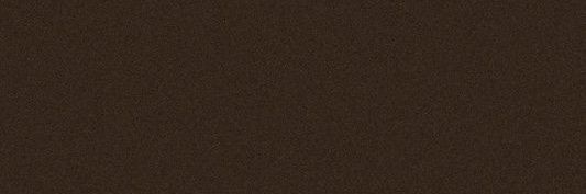 พพ banner