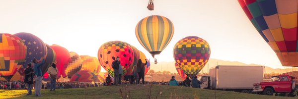 devonteM_THD Profile Banner