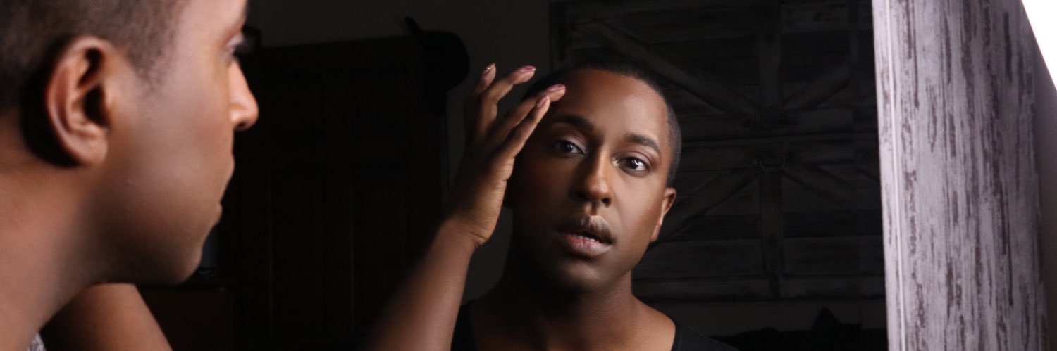 malsoaries's profile banner image