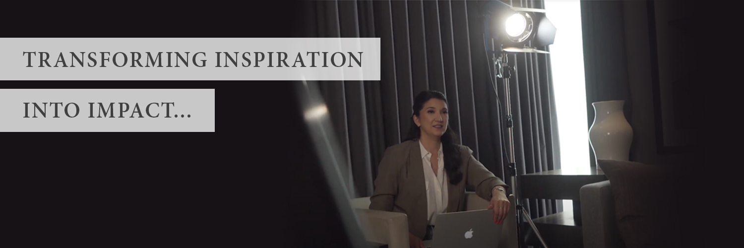 @GoodMeasureProductions banner