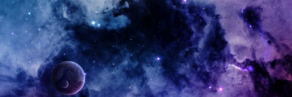 Non3DS Profile Banner