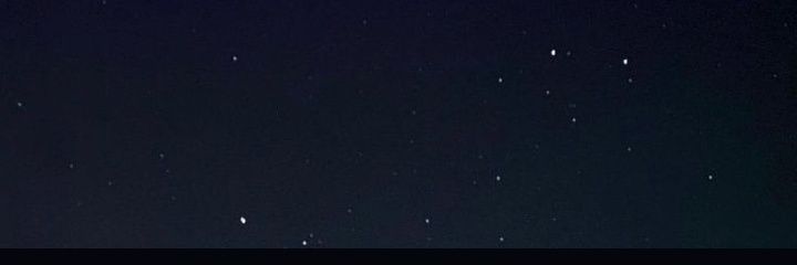 RadwaAttalla's profile banner image