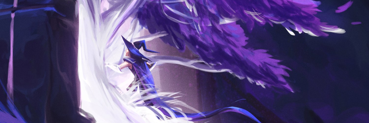 jin 🦇🔊 banner