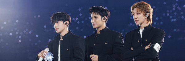 luvlikedust Profile Banner