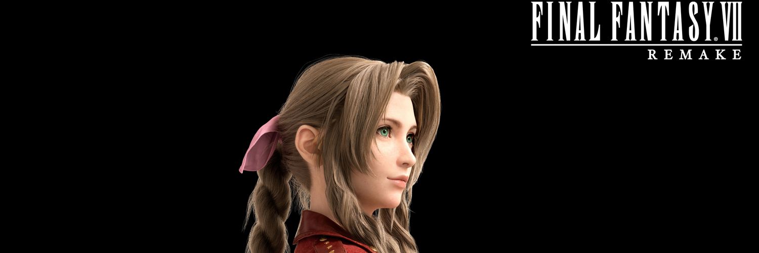 Victor1915_'s profile banner image