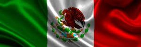 ElGonzalez28 Profile Banner