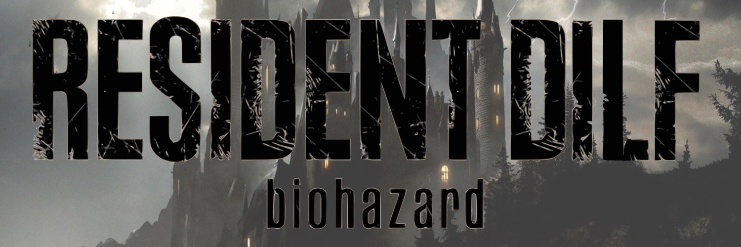 νℓα∂ ιιι (IMPERATOR) banner