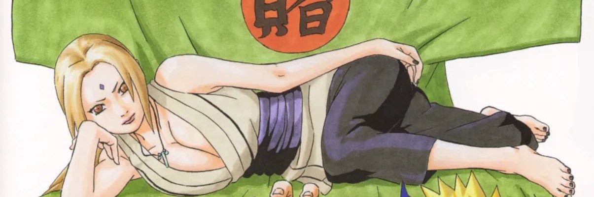 Key Senju 📌 fanfic BoruSara Kelana part 2 banner