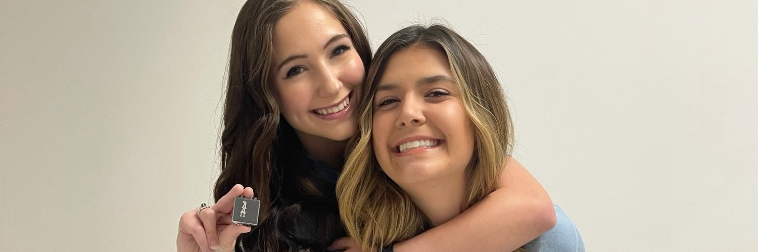dvstxny's profile banner image