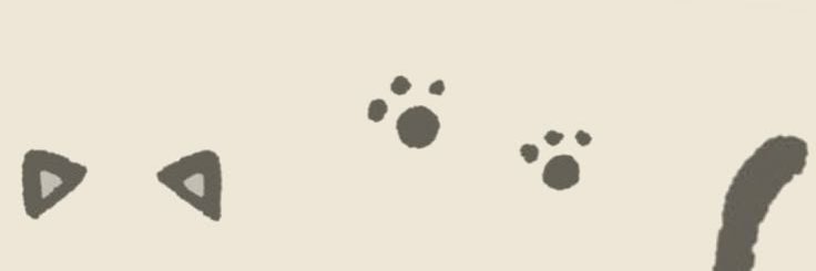 starmrow's profile banner image