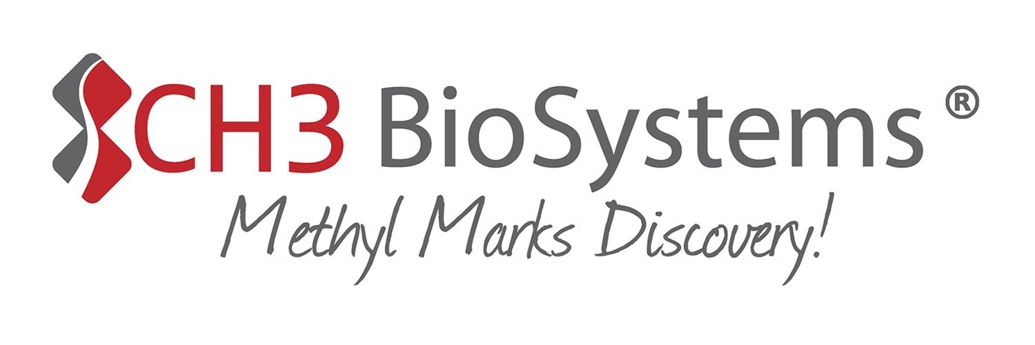 CH3BioSystems's profile banner image