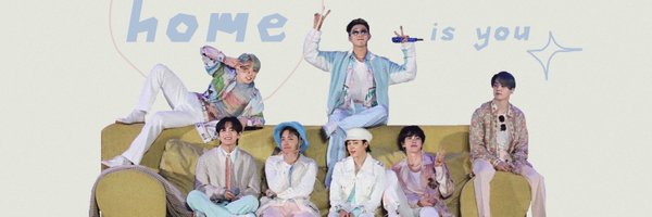 sasanaddd Profile Banner