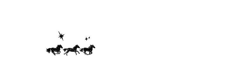 M_llii3's profile banner image
