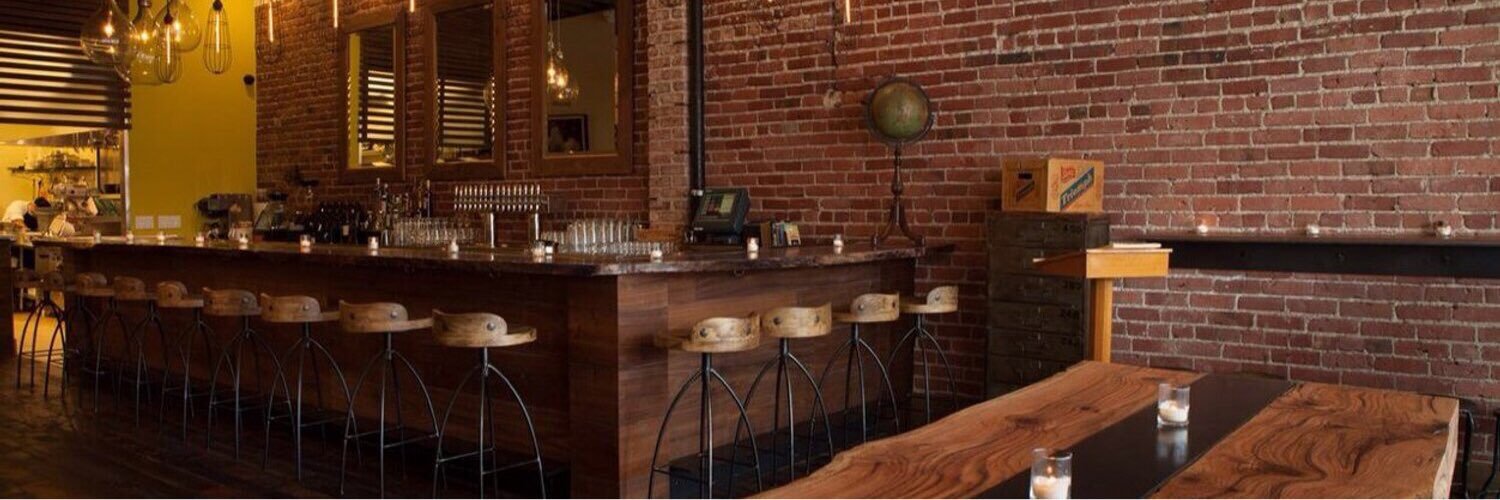 BensonBrewery's profile banner image