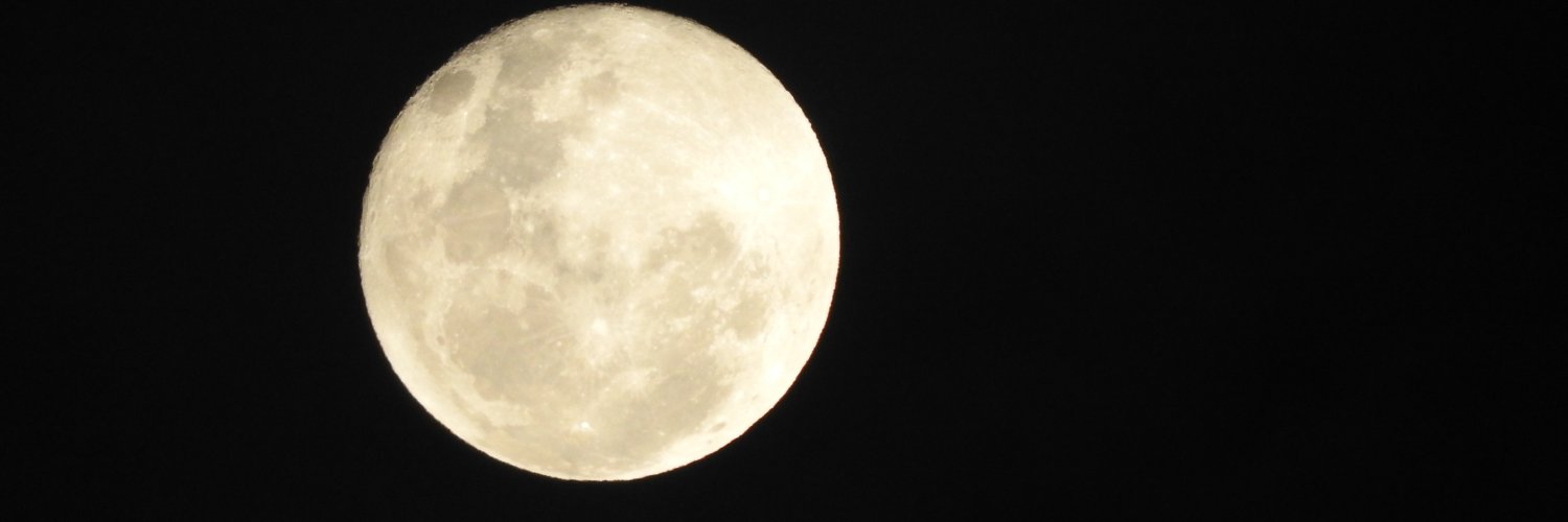 JorgeSeretur's profile banner image