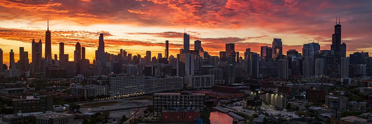 Jcoydenreports banner