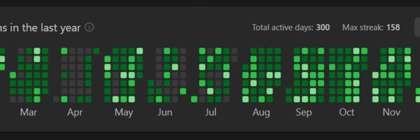 ImranktkPC92 Profile Banner