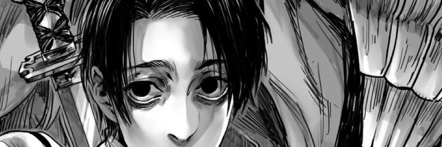 wp_jwsb's profile banner image