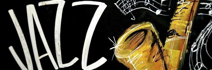Afsin_oz's profile banner image