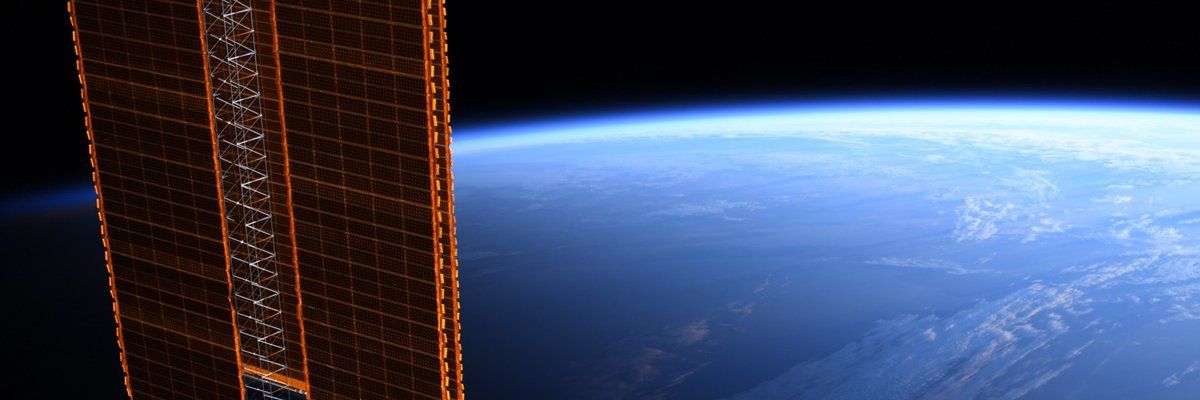 bad_astra's profile banner image