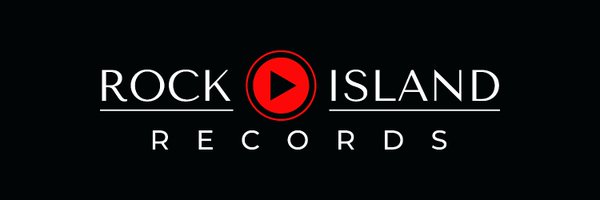 Rock Island Records Profile Banner