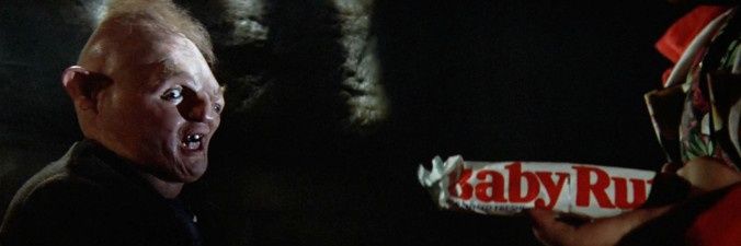 Crypt⭕ Chunk banner