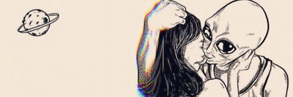 MSFTS_James's profile banner image