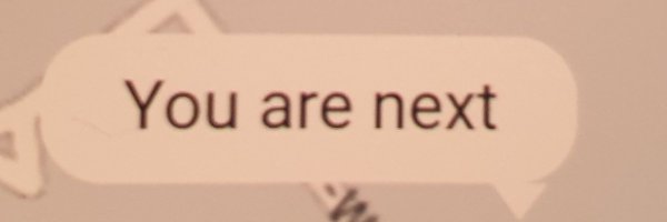 shy_polar Profile Banner