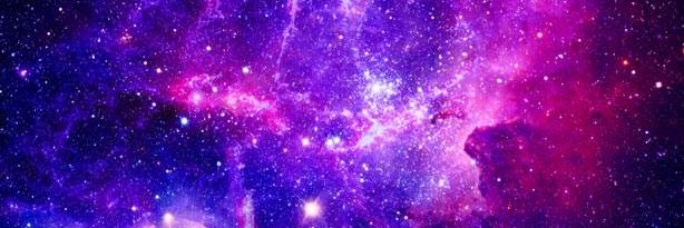terskare's profile banner image