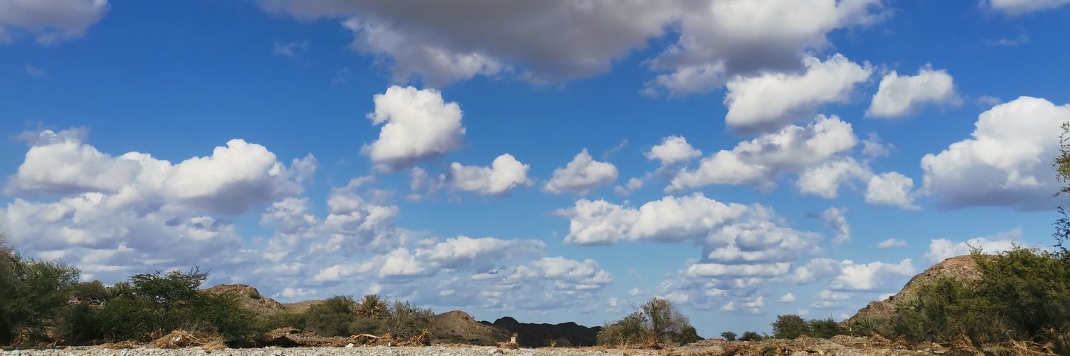 katlooone2's profile banner image