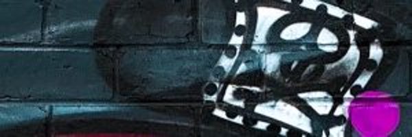FoundryZero Profile Banner
