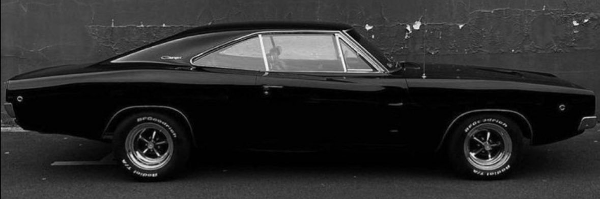 vamp⌖ 🧛🏻‍♂️ banner