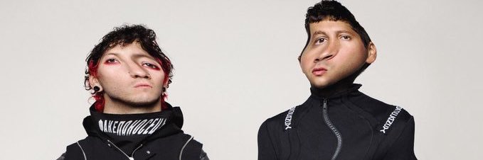 Adrian6743's profile banner image