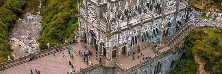 PlxyBxxcTrydas 🎯 banner