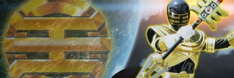 SultryJordanC's profile banner image